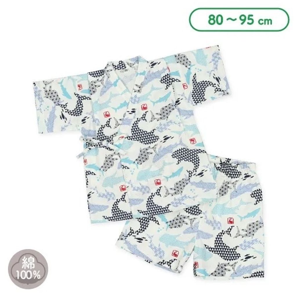 image_58AF8E0C-B634-4B36-B80A-E930A711E686_1753430758