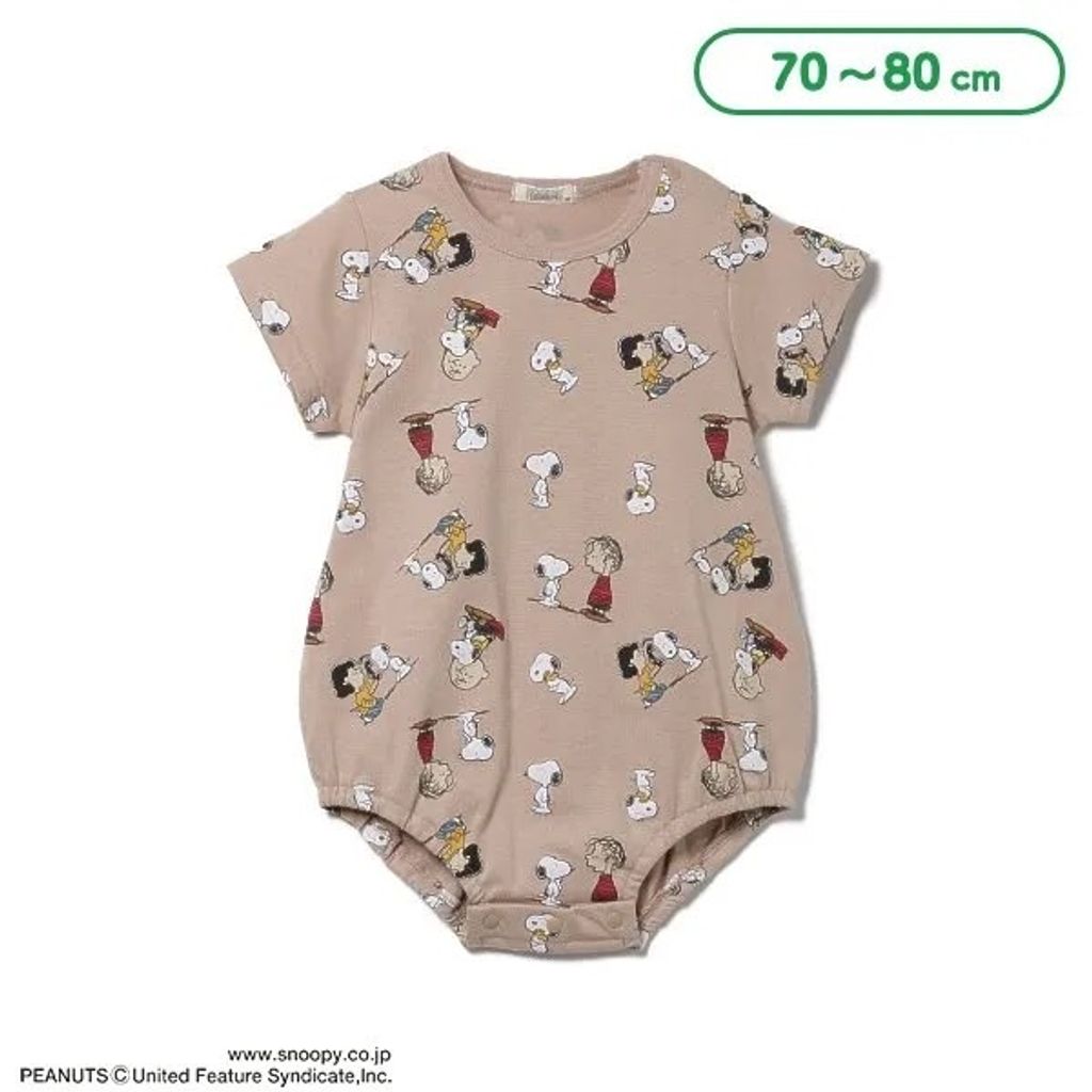 image_F9845B43-E355-4FCA-80A5-5BFC324EDB5C_1753431243