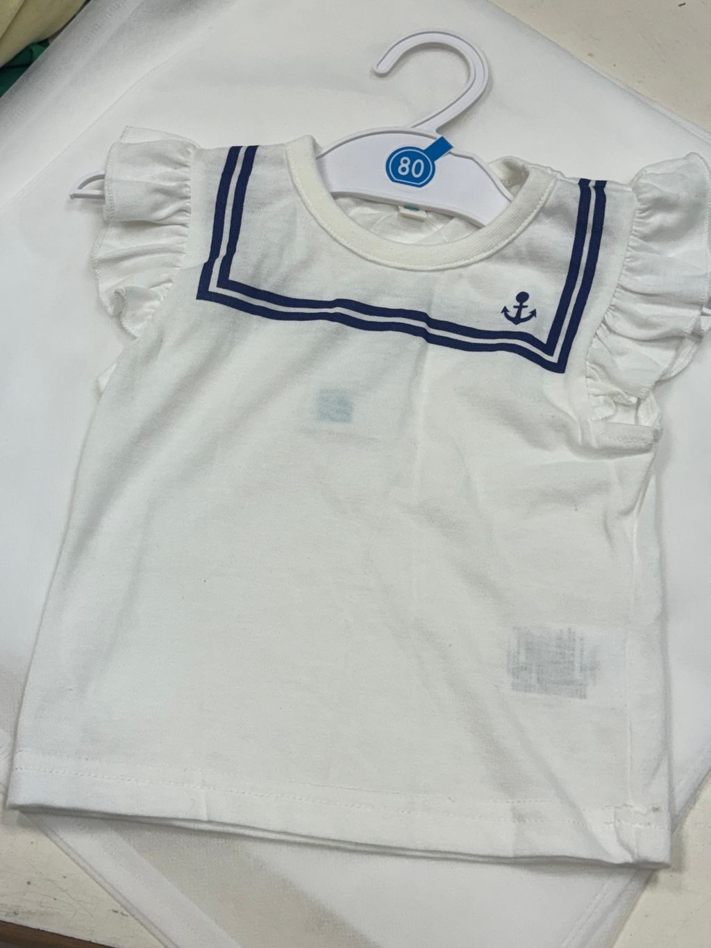 image_40E2DCEF-8576-4988-8B46-7526469F87E6_1753431503