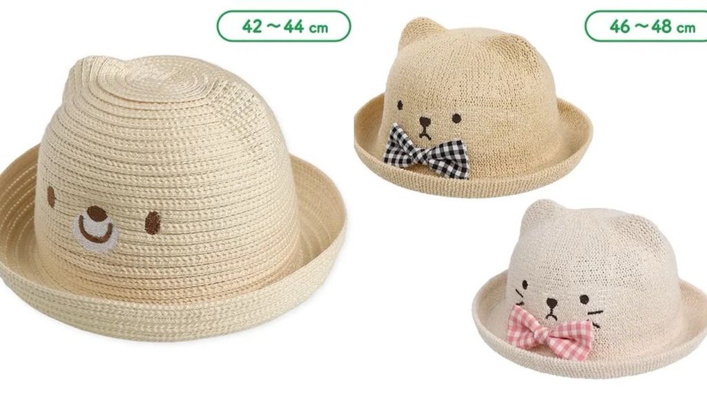 image_39CF6FC1-751D-4FB7-99C8-20F1F2C2D7D9_1753432128