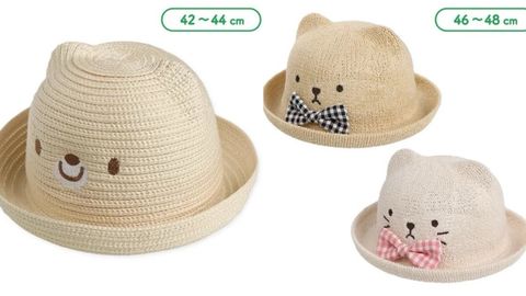 image_39CF6FC1-751D-4FB7-99C8-20F1F2C2D7D9_1753432128