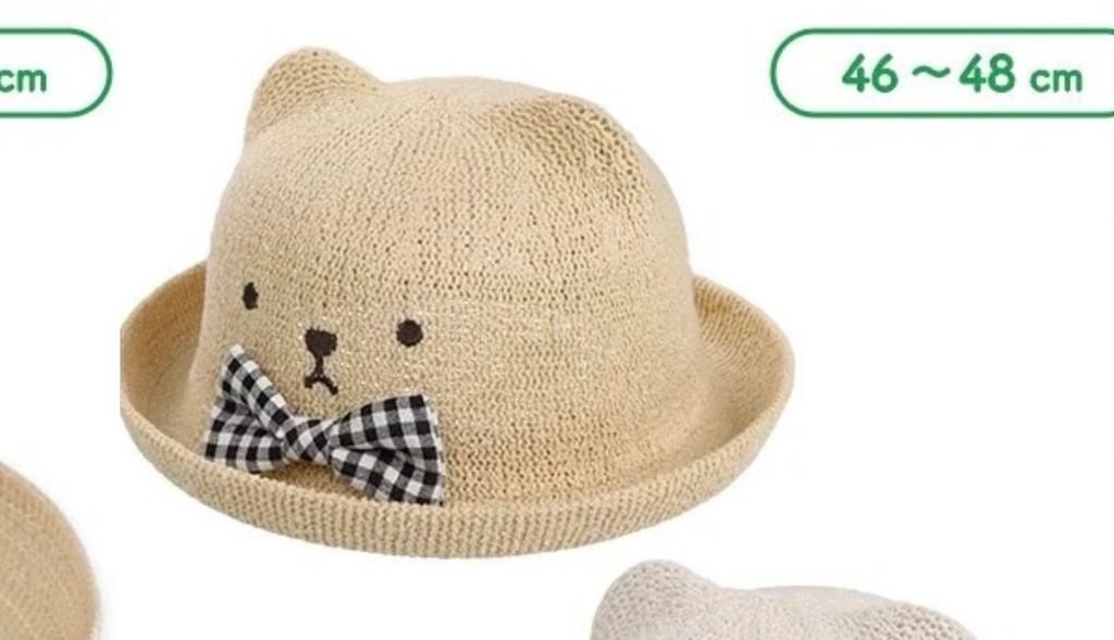 image_A0960028-46C8-4264-A3C1-980871681C77_1753432311