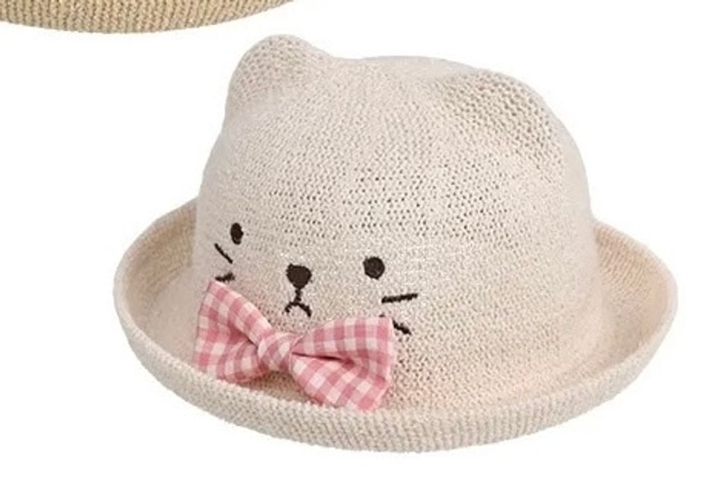 image_97EA9CED-8847-4C7A-9EA5-010F2C44D825_1753432319