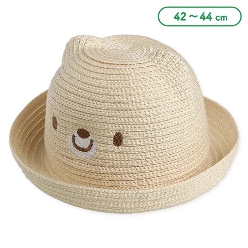 image_7666487D-572E-4A4C-B253-38D9E3A307D5_1753432327