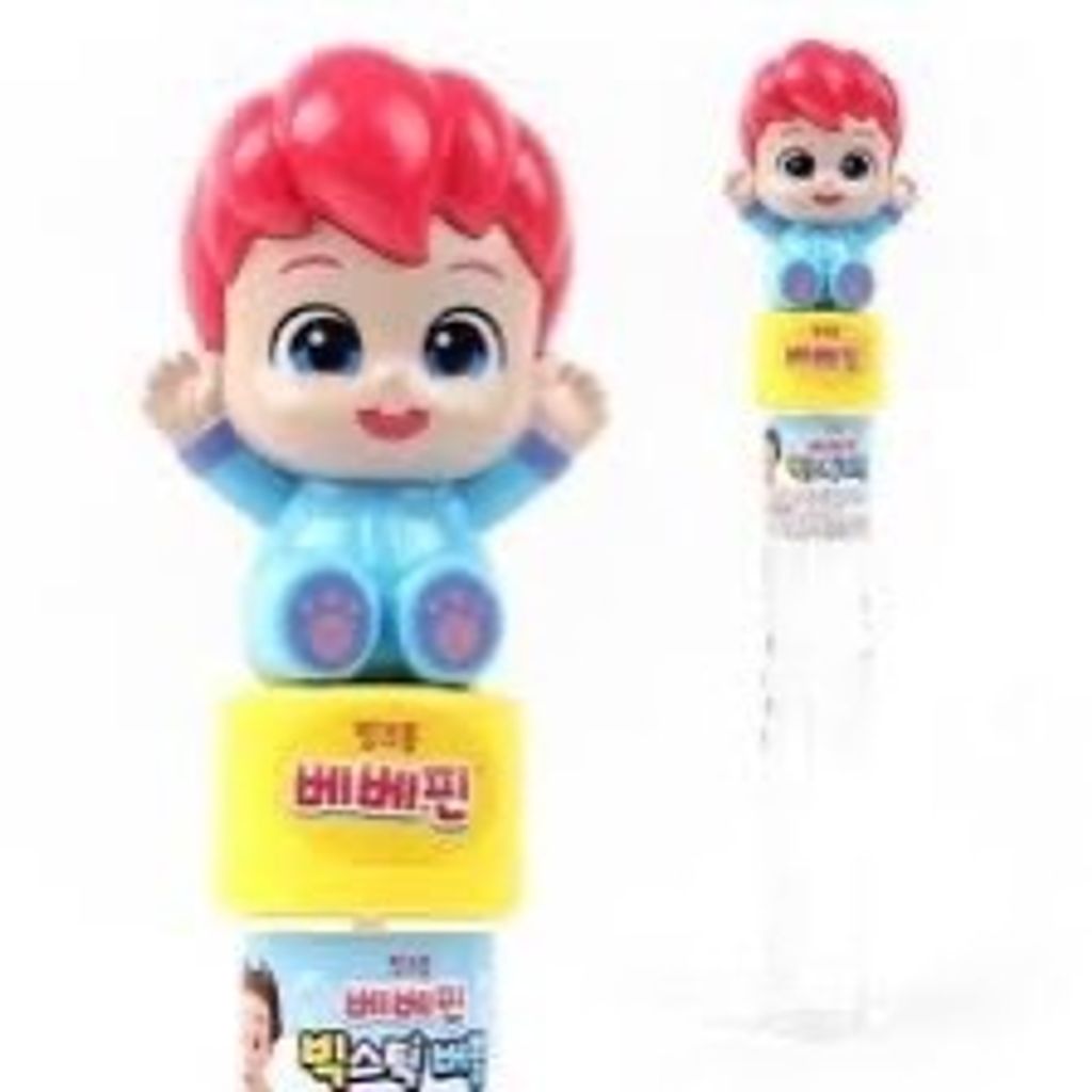 image_08206AB9-F0A0-4F27-9ACF-9EC62B0857CA_1753943523