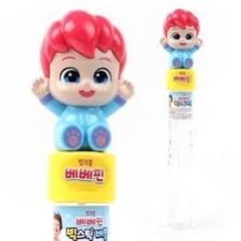 image_08206AB9-F0A0-4F27-9ACF-9EC62B0857CA_1753943523