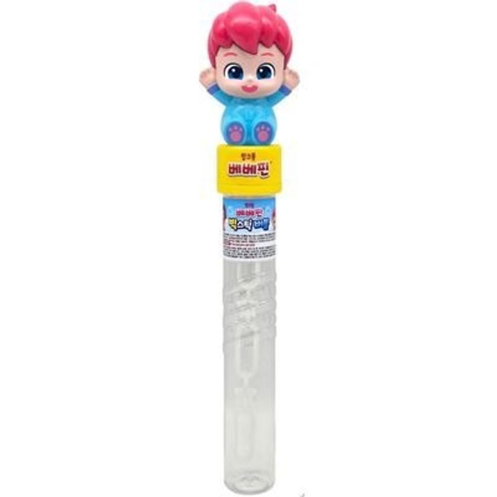 image_57680ED9-2B53-49FB-9155-475FF7819142_1753943523