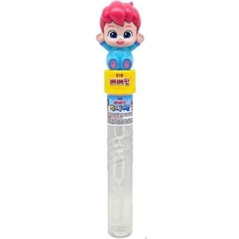 image_57680ED9-2B53-49FB-9155-475FF7819142_1753943523