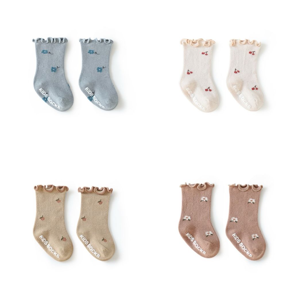 image_DC21A086-5684-46AF-A956-3F32888945EA_1753950291