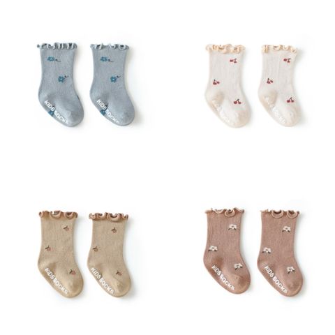 image_DC21A086-5684-46AF-A956-3F32888945EA_1753950291