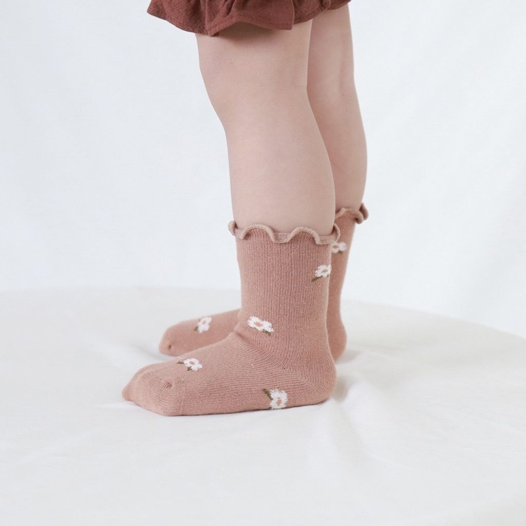 image_A3E9FB8A-EFF5-4F29-BD87-FC14DC686B55_1753950315