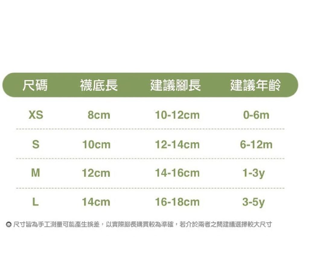 image_B8134E82-A93D-4E54-A1B2-01F43D8D089B_1753950323