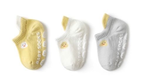 image_010FCF11-53D1-4CDD-8BCE-45EF4EFB0B5D_1753950915