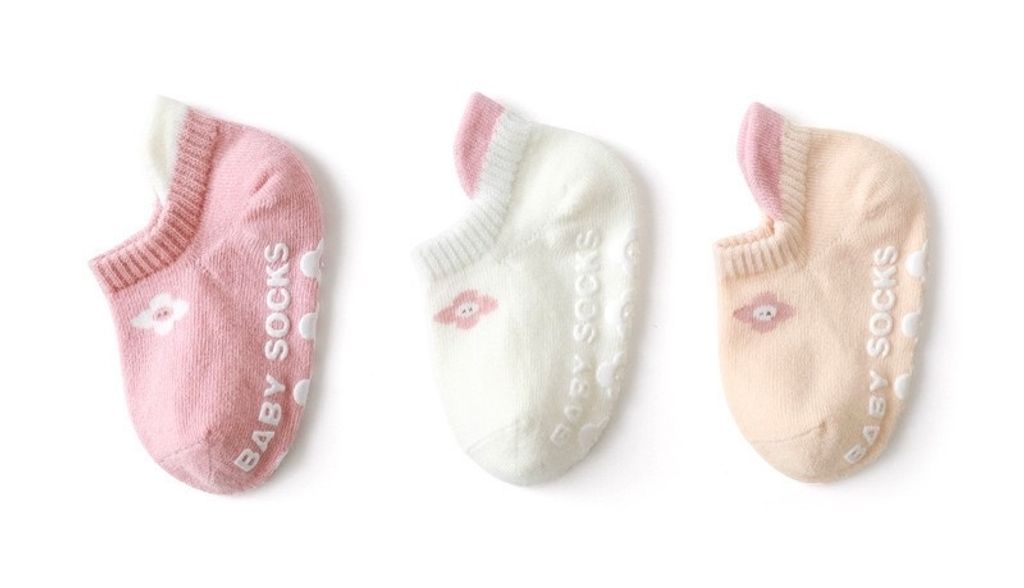 image_F8E9A37D-C9A9-4329-91ED-DA8E5515F7F4_1753950915