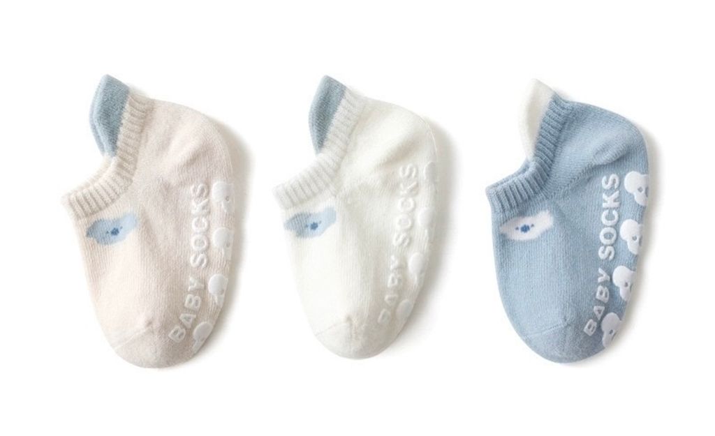 image_2F378174-E7A8-4619-8DDE-B98DE09D644B_1753950915