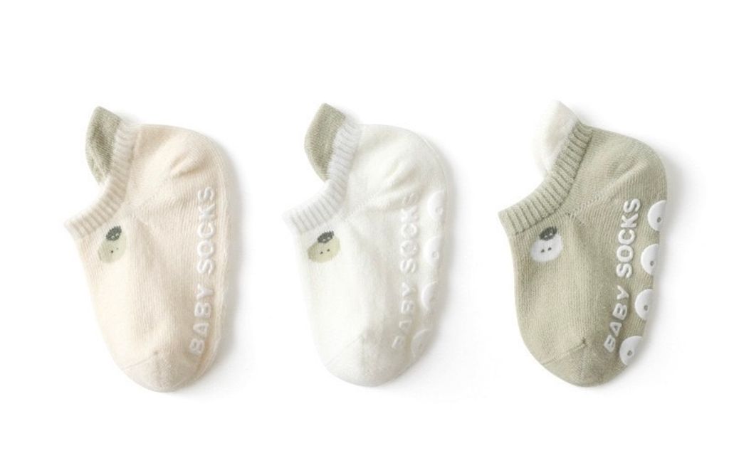 image_368C5217-D4BE-475A-A525-9662DC201B71_1753950915