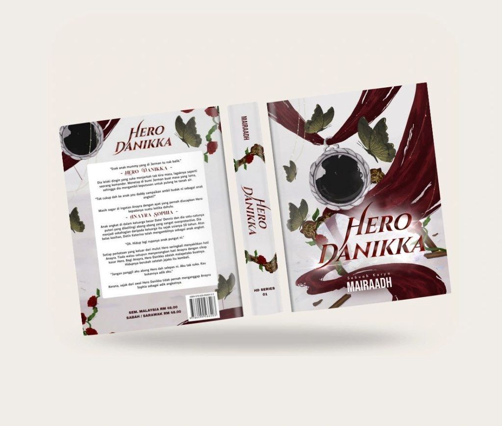 IMG_20250415_094102_550