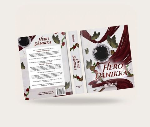 IMG_20250415_094102_550