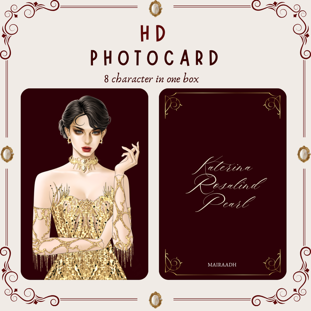 image_02EA3DD0-1BD2-4E60-92EB-6B24AF035936_1747567950