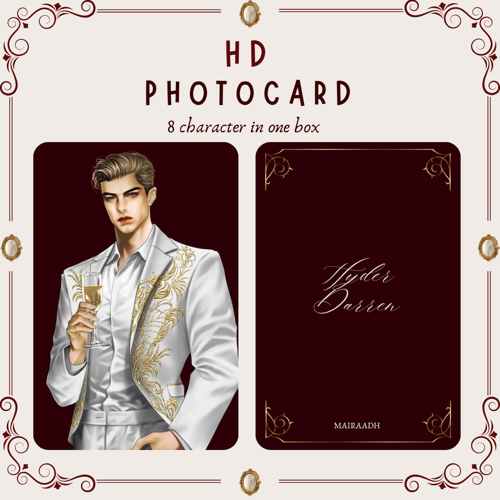 image_C57066C7-C5C1-4100-97F3-625E8640D740_1747567950