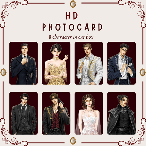 image_8FB393EB-4DF1-4EA2-9C18-AD727AD9DE04_1747567950