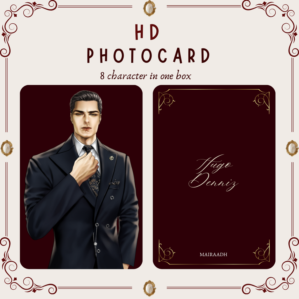 image_098D062B-D3EB-4DF7-A125-80027F2EDD68_1747567950