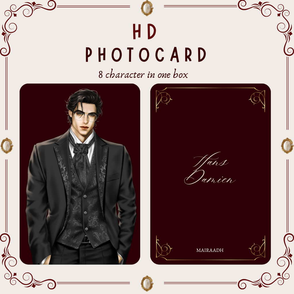 image_06D88A32-DE71-4A54-9160-151C02A2EDBF_1747567950