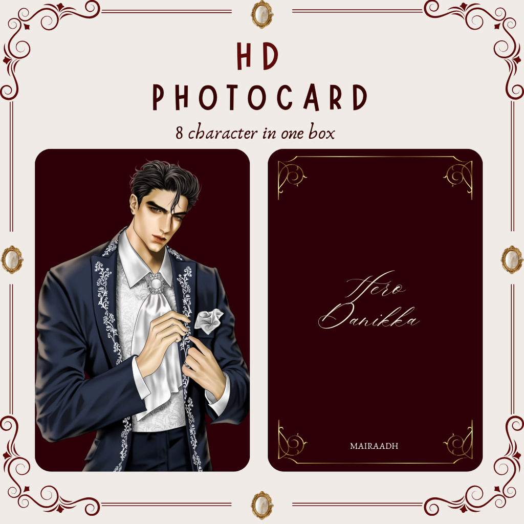 image_A2B82A8C-93E5-46B8-8207-BE65222C87A4_1747567950