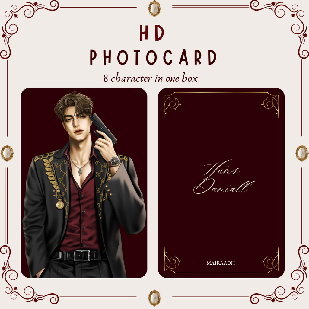 image_B5C73F7C-809E-472F-8005-5A410F03F592_1747567950