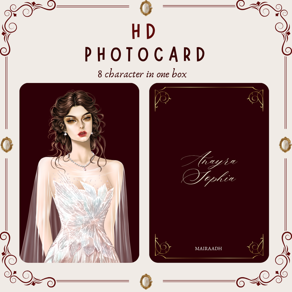 image_1A5D21C9-2127-41EE-B970-14BC247FC928_1747567950