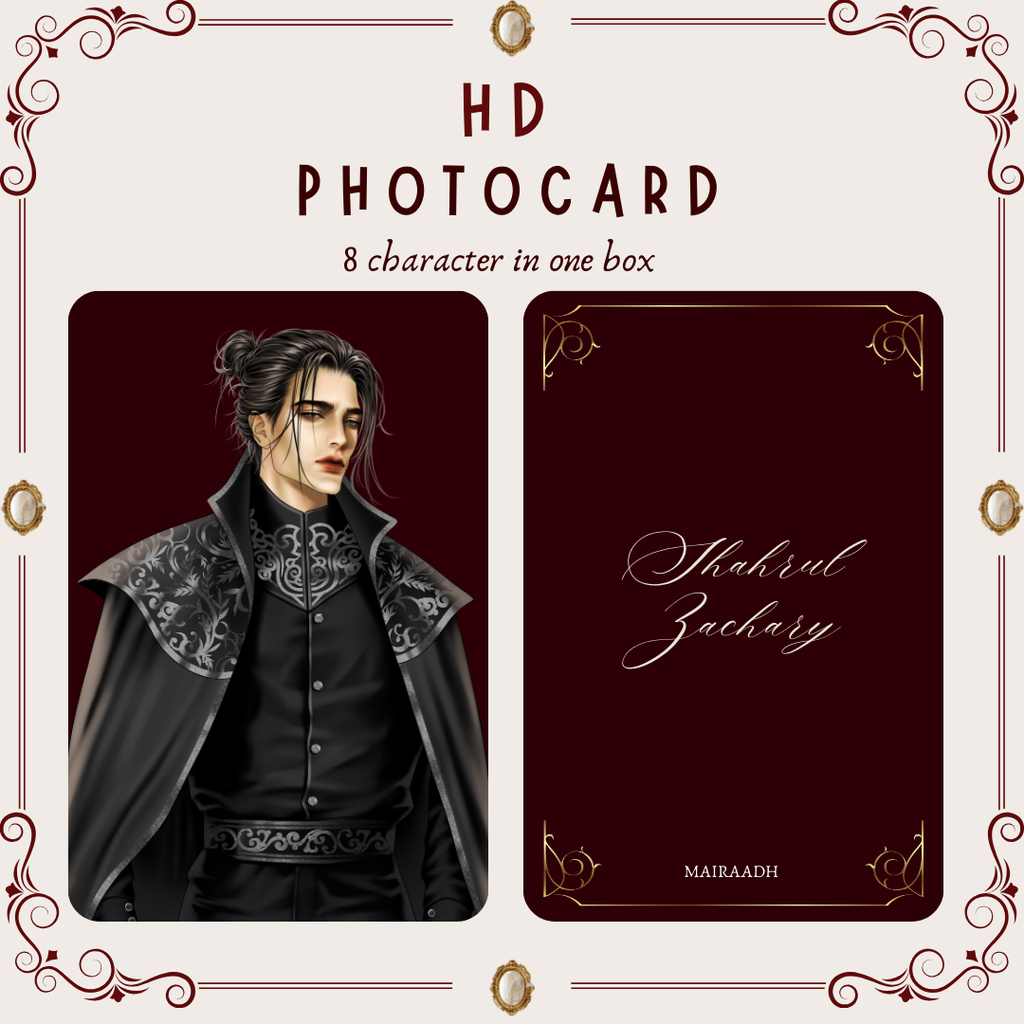 image_F17F0AFB-3FFF-45FA-B8D2-1D6172076690_1747567950