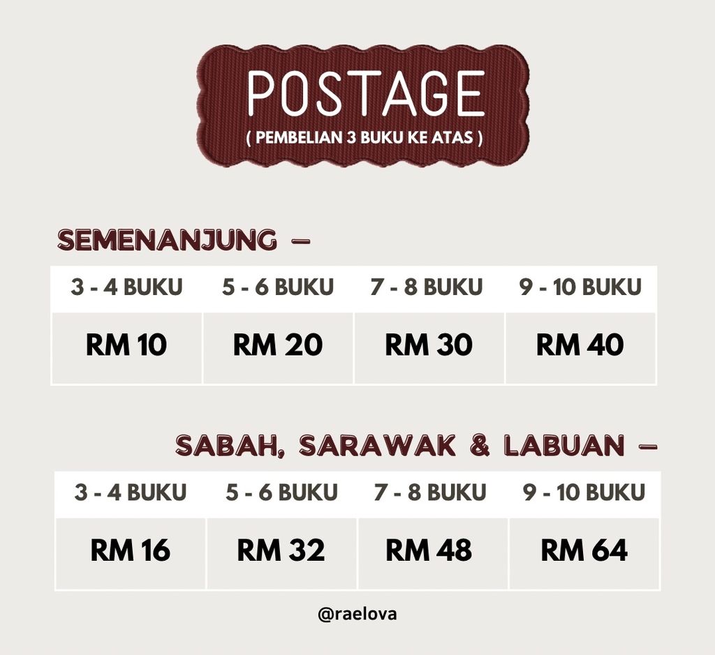 image_DD48BCB1-35FC-4DAC-B534-F92912E0C99B_1751470413