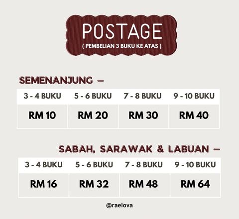 image_DD48BCB1-35FC-4DAC-B534-F92912E0C99B_1751470413