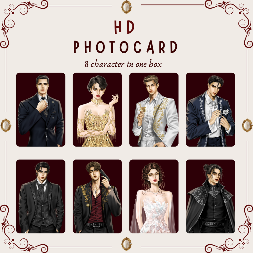 image_825C7E43-5EDF-4F04-9A8F-AA5D8E975A67_1751527065