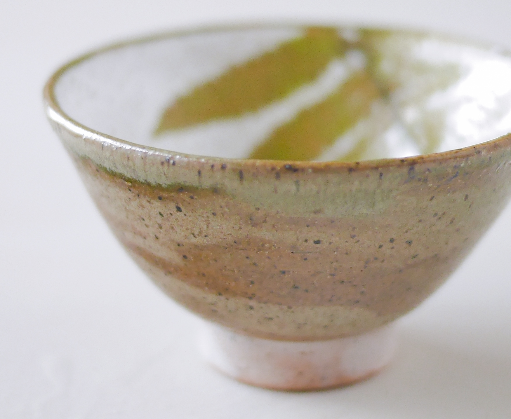 蕨小杯140-3