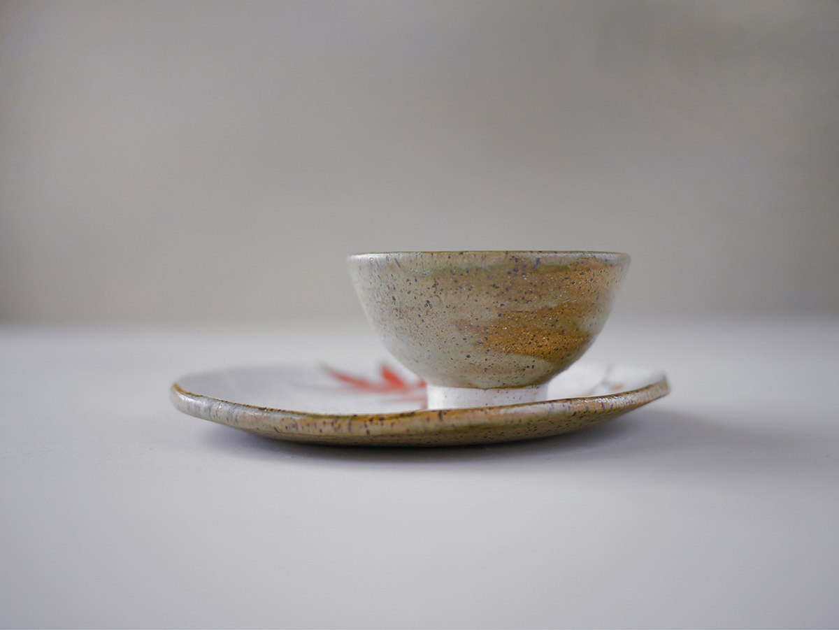 楓小杯03905