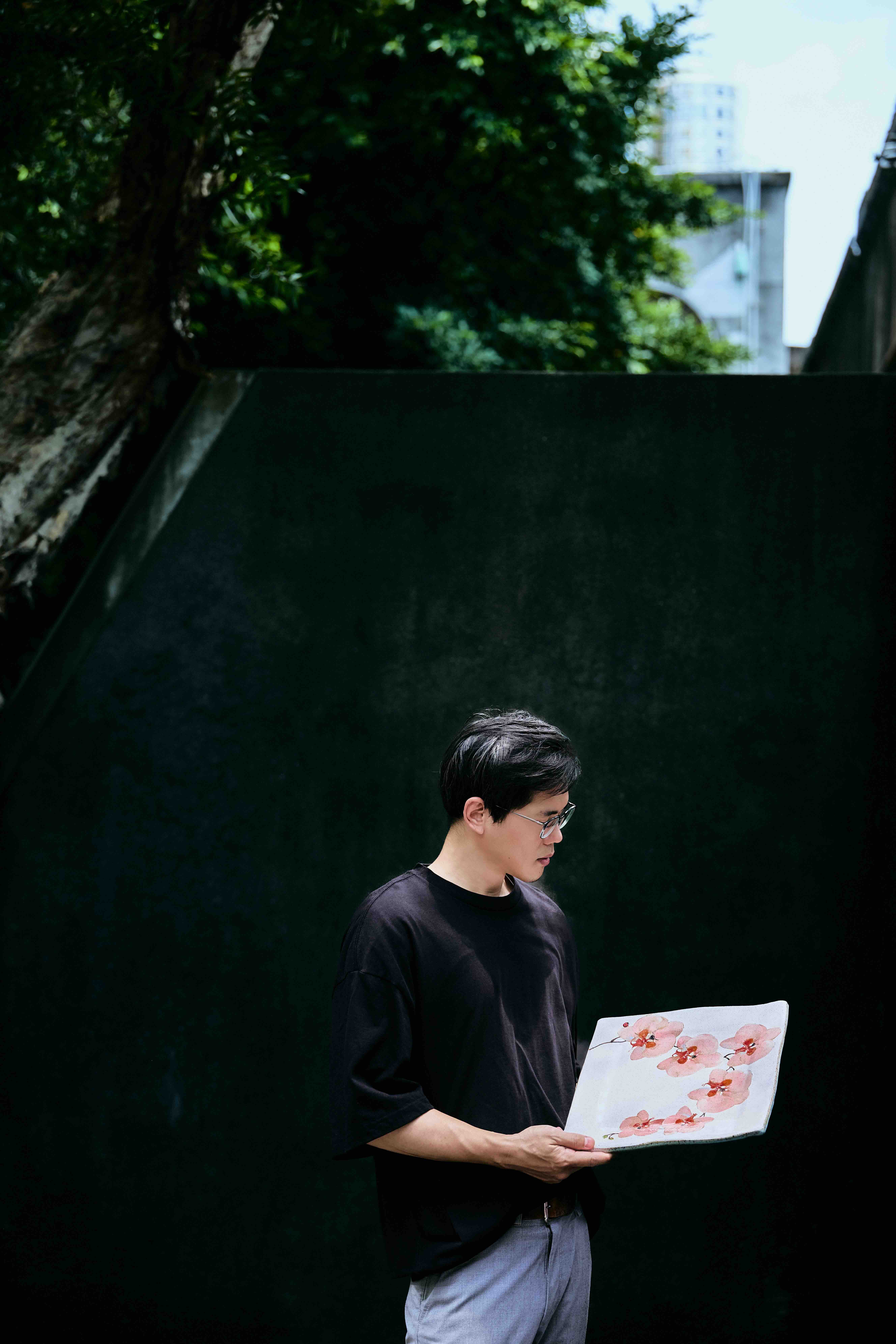 _XD_1542（小）