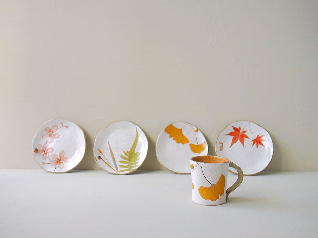 _1570883