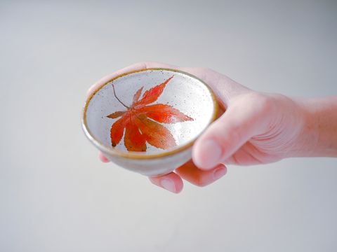 楓小杯01 821