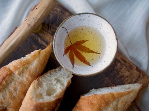 楓葉小茶杯2021秋冬－V