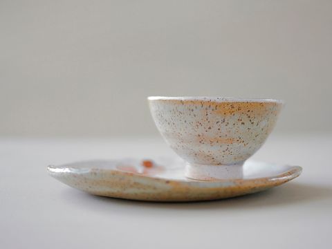 蘭小杯3946