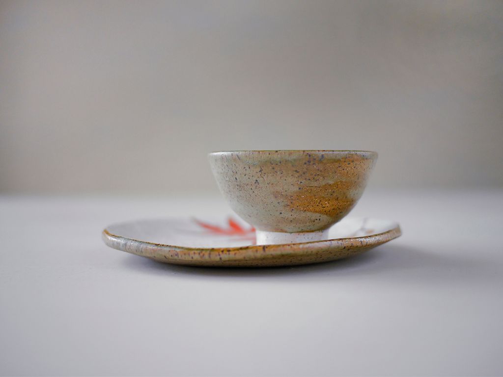 楓小杯03905