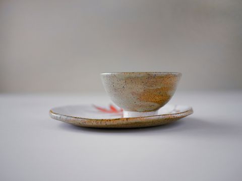 楓小杯03905