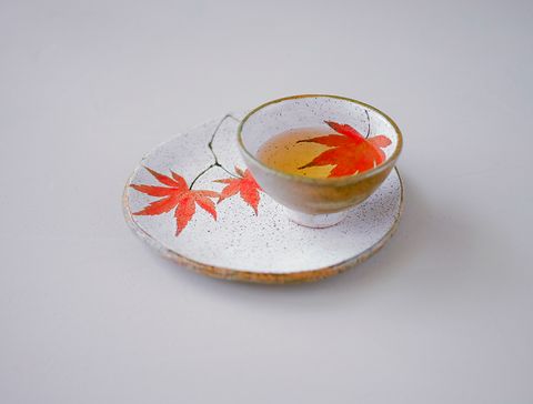 楓小盤393-1