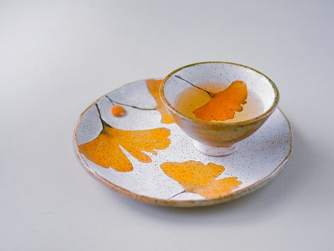 杏小杯3783