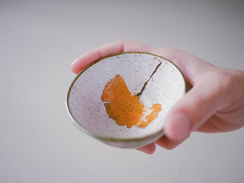 杏小杯1671