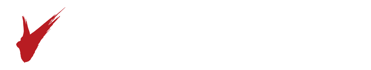 通達智慧生醫