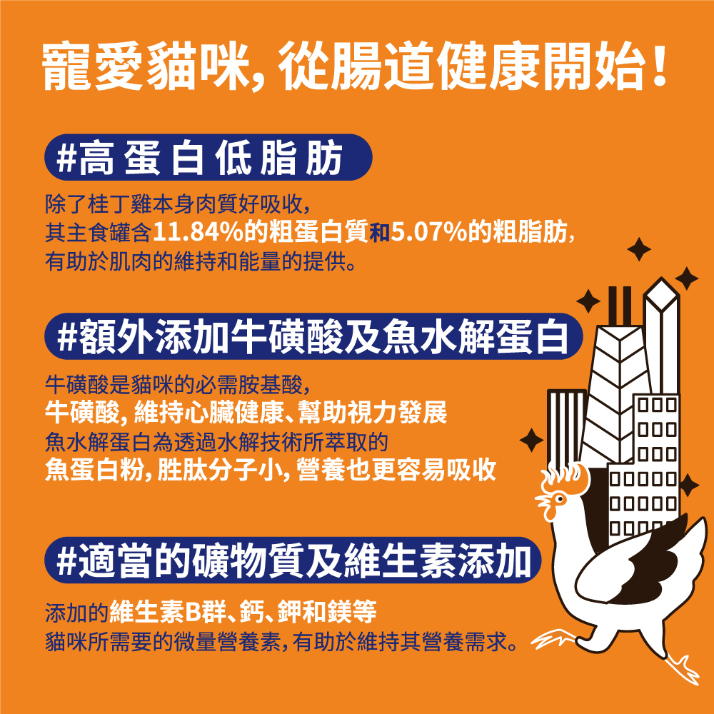 carocara-桂丁雞主食罐詳情頁(4)