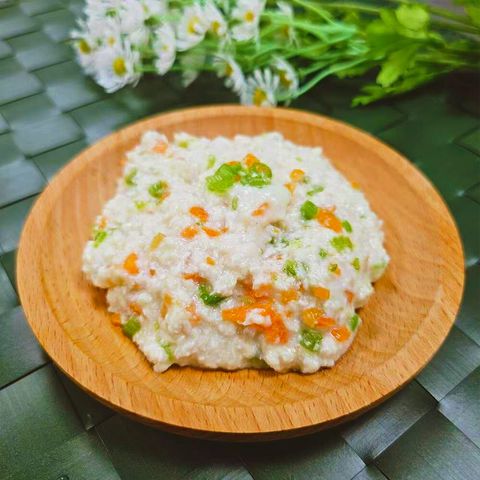 抱緊處理雞盅-實體圖 (1)