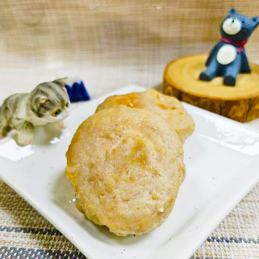 豬肉能量黃金排-實體圖 (1)